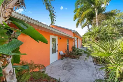 4420  US Highway 441, Okeechobee, FL 34974 - Photo 3