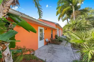 4420 US Hwy 441, Okeechobee, FL 34974 - Photo 3