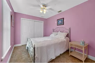 4420  US Highway 441, Okeechobee, FL 34974 - Photo 35