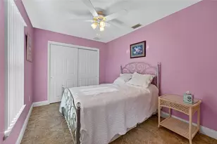 4420 US Hwy 441, Okeechobee, FL 34974 - Photo 35