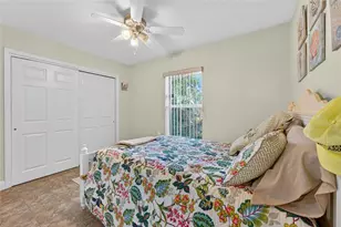 4420 US Hwy 441, Okeechobee, FL 34974 - Photo 37