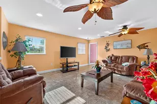 4420 US Hwy 441, Okeechobee, FL 34974 - Photo 19