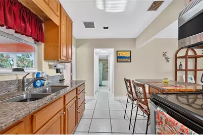 4420  US Highway 441, Okeechobee, FL 34974 - Photo 25