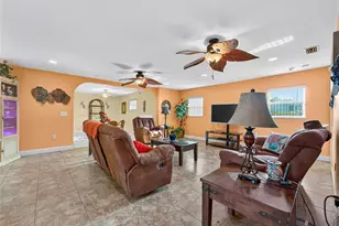 4420 US Hwy 441, Okeechobee, FL 34974 - Photo 17