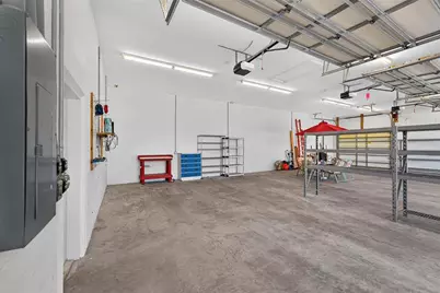 4420  US Highway 441, Okeechobee, FL 34974 - Photo 45