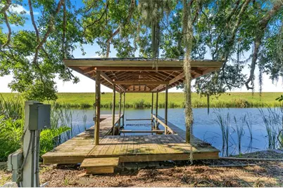 4420  US Highway 441, Okeechobee, FL 34974 - Photo 11