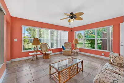 4420  US Highway 441, Okeechobee, FL 34974 - Photo 31