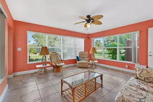 4420 US Hwy 441, Okeechobee, FL 34974 - Photo 31