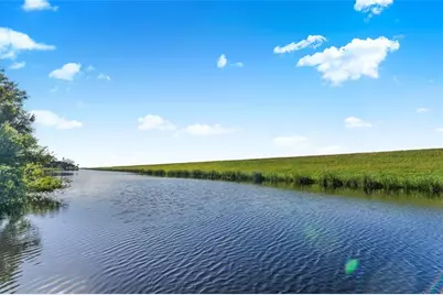 4420  US Highway 441, Okeechobee, FL 34974 - Photo 13