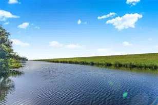 4420 US Hwy 441, Okeechobee, FL 34974 - Photo 13