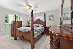 4420 US Hwy 441, Okeechobee, FL 34974 - Photo 33