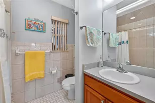 4420 US Hwy 441, Okeechobee, FL 34974 - Photo 41