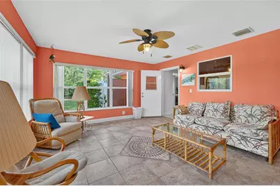 4420  US Highway 441, Okeechobee, FL 34974 - Photo 29