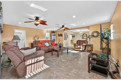 4420  US Highway 441, Okeechobee, FL 34974 - Photo 21