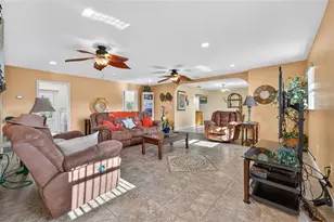 4420 US Hwy 441, Okeechobee, FL 34974 - Photo 21