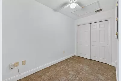 4420  US Highway 441, Okeechobee, FL 34974 - Photo 39