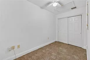 4420 US Hwy 441, Okeechobee, FL 34974 - Photo 39