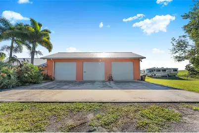 4420  US Highway 441, Okeechobee, FL 34974 - Photo 47