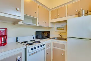 30 Andrews Ave Unit, Delray Beach, FL 33483 - Photo 5