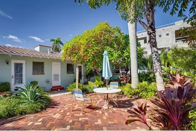 30  Andrews Ave, Unit #23C, Delray Beach, FL 33483 - Photo 1