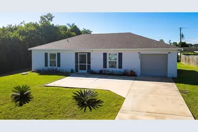 973 NW Bayshore Blvd, Port Saint Lucie, FL 34983 - Photo 3