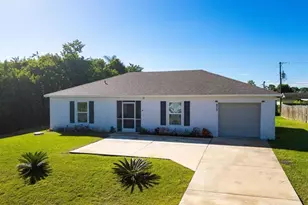 973 NW Bayshore Blvd, Port Saint Lucie, FL 34983 - Photo 3