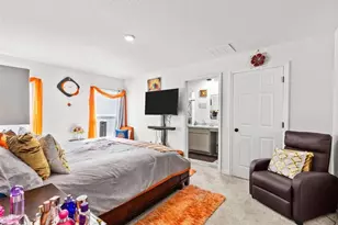 973 NW Bayshore Blvd, Port Saint Lucie, FL 34983 - Photo 17