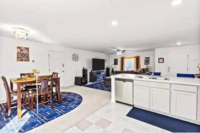 973 NW Bayshore Blvd, Port Saint Lucie, FL 34983 - Photo 13