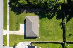 973 NW Bayshore Blvd, Port Saint Lucie, FL 34983 - Photo 33