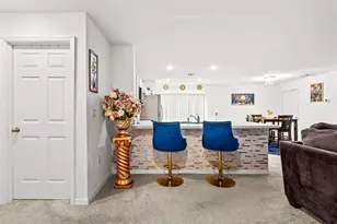 973 NW Bayshore Blvd, Port Saint Lucie, FL 34983 - Photo 7