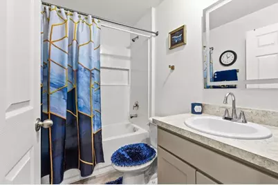 973 NW Bayshore Blvd, Port Saint Lucie, FL 34983 - Photo 23