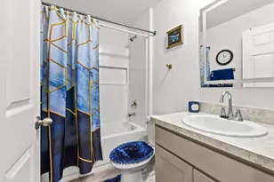 973 NW Bayshore Blvd, Port Saint Lucie, FL 34983 - Photo 23