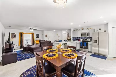 973 NW Bayshore Blvd, Port Saint Lucie, FL 34983 - Photo 11