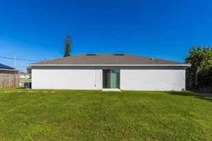 973 NW Bayshore Blvd, Port Saint Lucie, FL 34983 - Photo 25