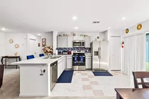 973 NW Bayshore Blvd, Port Saint Lucie, FL 34983 - Photo 15