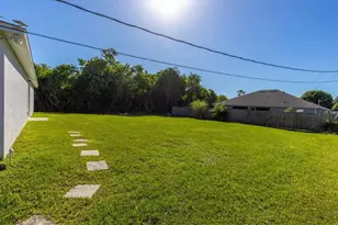 973 NW Bayshore Blvd, Port Saint Lucie, FL 34983 - Photo 27