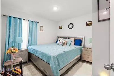 973 NW Bayshore Blvd, Port Saint Lucie, FL 34983 - Photo 21