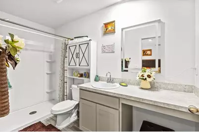 973 NW Bayshore Blvd, Port Saint Lucie, FL 34983 - Photo 19