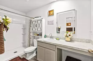 973 NW Bayshore Blvd, Port Saint Lucie, FL 34983 - Photo 19