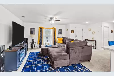 973 NW Bayshore Blvd, Port Saint Lucie, FL 34983 - Photo 9