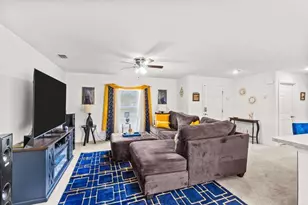 973 NW Bayshore Blvd, Port Saint Lucie, FL 34983 - Photo 9