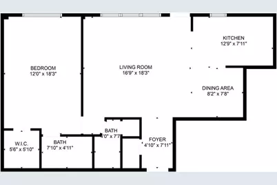 5200 N Ocean Blvd, Unit #109, Lauderdale by the Sea, FL 33308 - Photo 21