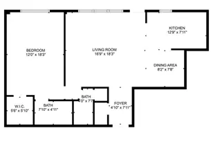 5200 N Ocean Blvd Unit, Lauderdale by the Sea, FL 33308 - Photo 21