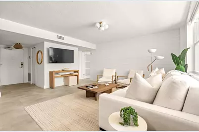 5200 N Ocean Blvd, Unit #109, Lauderdale by the Sea, FL 33308 - Photo 9