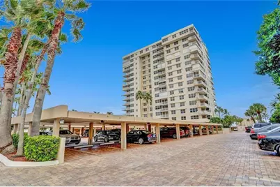 5200 N Ocean Blvd, Unit #109, Lauderdale by the Sea, FL 33308 - Photo 5
