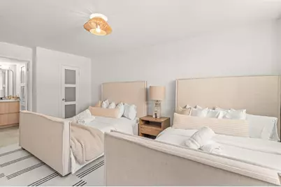 5200 N Ocean Blvd, Unit #109, Lauderdale by the Sea, FL 33308 - Photo 17