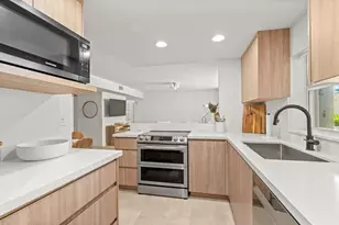 5200 N Ocean Blvd Unit, Lauderdale by the Sea, FL 33308 - Photo 13