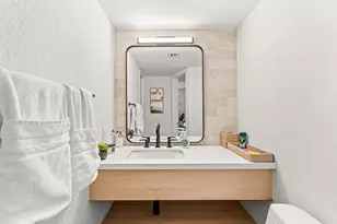 5200 N Ocean Blvd Unit, Lauderdale by the Sea, FL 33308 - Photo 15