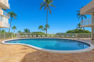 5200 N Ocean Blvd Unit, Lauderdale by the Sea, FL 33308 - Photo 3