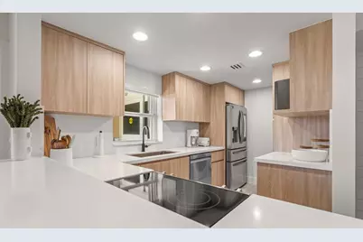 5200 N Ocean Blvd, Unit #109, Lauderdale by the Sea, FL 33308 - Photo 11